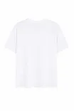 تیشرت G00853 SUMMER - 4