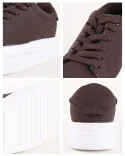 ونس F00182 zara - 10