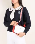 کیفB00498 TOMMY - 8