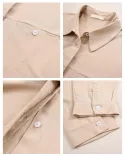 تونیک رستا C00373 - 6