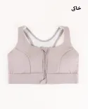 نیم تنه فلامنت Y00721 - 2