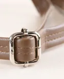 کیف دوشی روشانا B00464 - 11