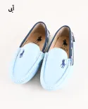 كالجOPPSI F00183 polo - 7