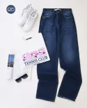 تیشرت G00972 snoppy - 4