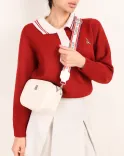 کیفB00498 TOMMY - 4