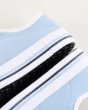ونس F00162 POLO - 21