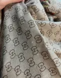 شال طرحدار OPPSI S0082 - 3