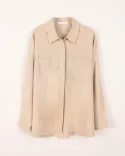 تونیک رستا C00373 - 3