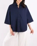 شومیز ژالین G00924 - 1