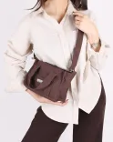 كيف كتان B00483 MOSCHINO - 3