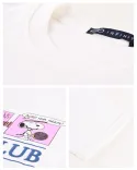 تیشرت G00972 snoppy - 1