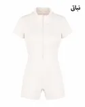 اورال فلامنت Y00569 - 6