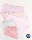 شورتکس Y00558 summer - 1