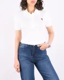پولوشرت G00956 AMI - 6