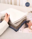 شال مادمازل فلور S00982 - 1