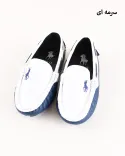 كالج F00183 polo - 6
