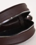 كيف ميو ميني B00477 - 10