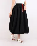 دامن ژینوس G00918 - 5