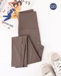 لگ باربیY00570 - 2