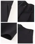 شلوار گاباردین  G01155 - 3