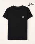 تیشرت کاترینOPPSI W0066 - 14