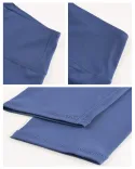 لگ فلامنت Y00565 NANO - 10