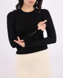 بافت زاراOPPSI L00250 - 7