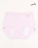 شورتکس Y00559 COTTON - 1