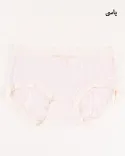 شورت Y00770  LOVE - 5