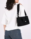 كيف كتان B00483 MOSCHINO - 4