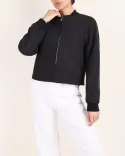 بامبر W00264 - 3