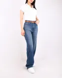شلوار جین G00946 - 3