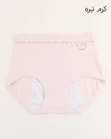 شورتکس Y00559 COTTON - 6