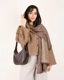 شالS01004 GUCCI