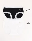 شورت ابرا Y00697 - 1