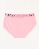شورت Y00732 COTTON - 8