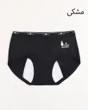 شورتکس Y00558 summer - 8