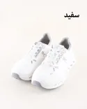 کفش F00165  ONRUNING - 5