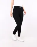 شلوار کشی هیوا G00998 - 1