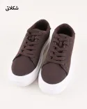 ونس F00182 zara - 7