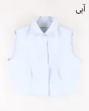 تاپ مازراتی  G01113 - 8