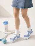 ونسF00175  VEJA - 1