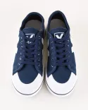 ونسF00175  VEJA - 12