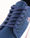 ونس F00162 POLO - 17
