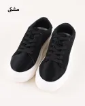 ونس F00182 zara - 5