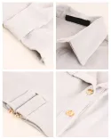 شومیز آنا W00184 - 7