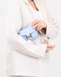 کیف مینیB00493 Hermes - 1