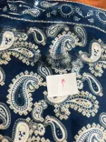 مینی اسکارف مادام OPPSI S01001 - 33