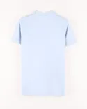 پلوشرت G00891 Lacoste - 10