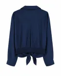 شومیزپشت کش G00894 - 12